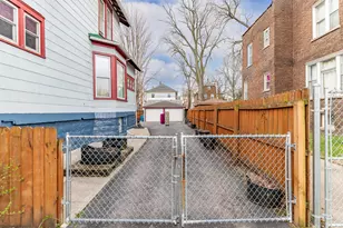 34 Webb St, Hammond, IN 46320 - Photo 31