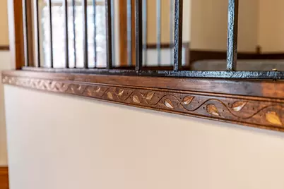 34 Webb Street, Hammond, IN 46320 - Photo 13