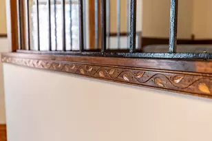 34 Webb St, Hammond, IN 46320 - Photo 13