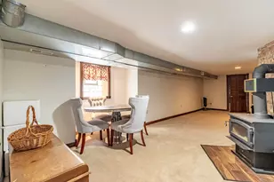 34 Webb St, Hammond, IN 46320 - Photo 23