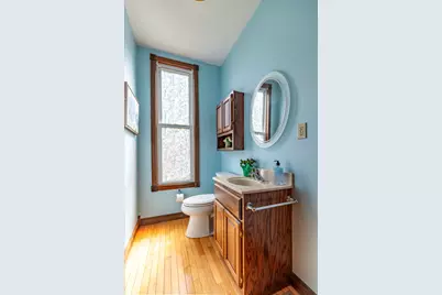 34 Webb Street, Hammond, IN 46320 - Photo 9