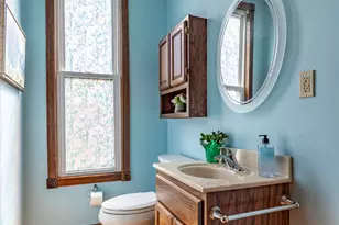 34 Webb St, Hammond, IN 46320 - Photo 9