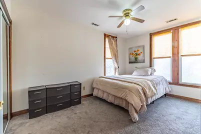 34 Webb Street, Hammond, IN 46320 - Photo 21