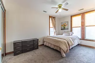 34 Webb St, Hammond, IN 46320 - Photo 21