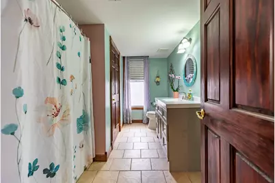 34 Webb Street, Hammond, IN 46320 - Photo 17