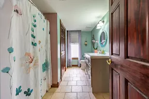 34 Webb St, Hammond, IN 46320 - Photo 17