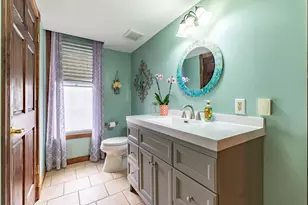 34 Webb St, Hammond, IN 46320 - Photo 19