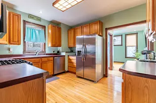 34 Webb St, Hammond, IN 46320 - Photo 15