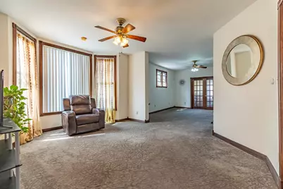 34 Webb Street, Hammond, IN 46320 - Photo 7