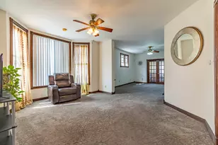 34 Webb St, Hammond, IN 46320 - Photo 7