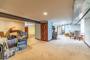 34 Webb St, Hammond, IN 46320 - Photo 25