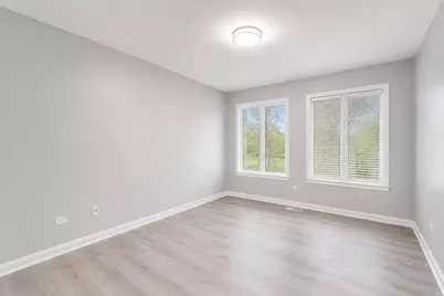 2116 Ridge Road, Highland, IN 46322 - Photo 25