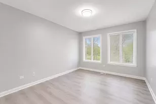 2116 Ridge Rd, Highland, IN 46322 - Photo 25