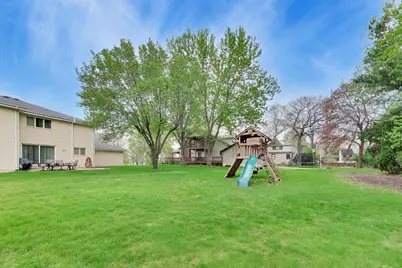 2116 Ridge Road, Highland, IN 46322 - Photo 43