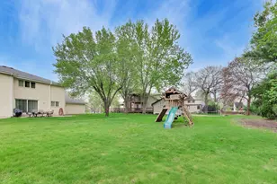 2116 Ridge Rd, Highland, IN 46322 - Photo 43
