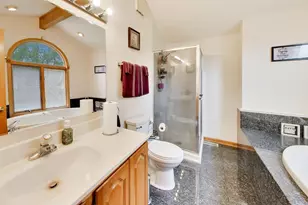 2116 Ridge Rd, Highland, IN 46322 - Photo 23