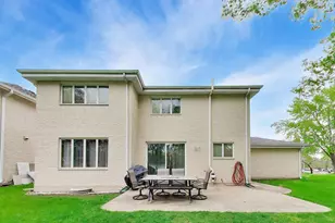 2116 Ridge Rd, Highland, IN 46322 - Photo 49