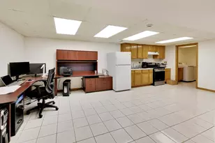 2116 Ridge Rd, Highland, IN 46322 - Photo 37