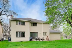2116 Ridge Rd, Highland, IN 46322 - Photo 49