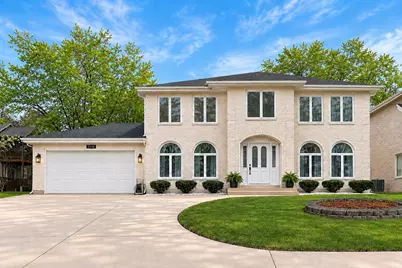 2116 Ridge Road, Highland, IN 46322 - Photo 1