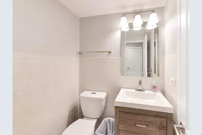 2116 Ridge Road, Highland, IN 46322 - Photo 17