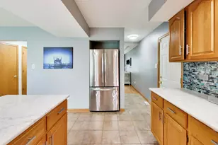2116 Ridge Rd, Highland, IN 46322 - Photo 13