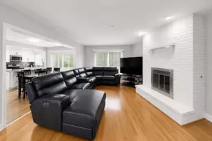 2116 Ridge Rd, Highland, IN 46322 - Photo 15