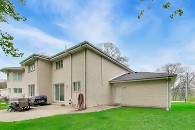 2116 Ridge Road, Highland, IN 46322 - Photo 47