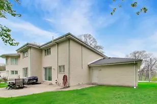 2116 Ridge Rd, Highland, IN 46322 - Photo 47