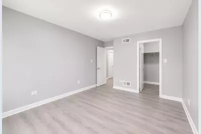2116 Ridge Road, Highland, IN 46322 - Photo 27
