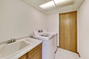 2116 Ridge Rd, Highland, IN 46322 - Photo 41