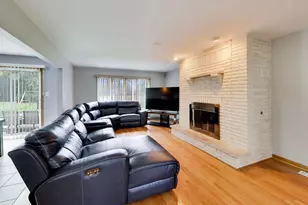 2116 Ridge Rd, Highland, IN 46322 - Photo 17