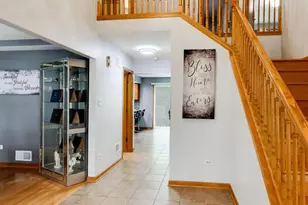 2116 Ridge Rd, Highland, IN 46322 - Photo 5