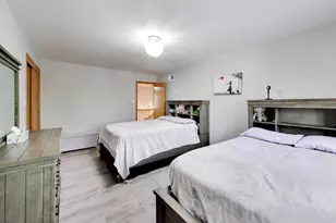 2116 Ridge Rd, Highland, IN 46322 - Photo 31