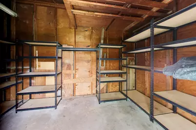 2116 Ridge Road, Highland, IN 46322 - Photo 45