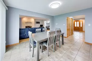 2116 Ridge Rd, Highland, IN 46322 - Photo 15