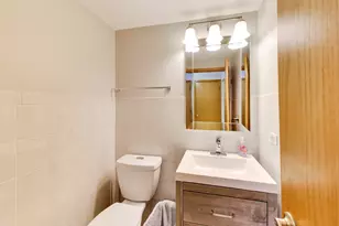 2116 Ridge Rd, Highland, IN 46322 - Photo 19