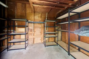 2116 Ridge Rd, Highland, IN 46322 - Photo 47