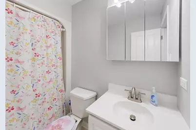 2116 Ridge Road, Highland, IN 46322 - Photo 29