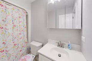 2116 Ridge Rd, Highland, IN 46322 - Photo 29