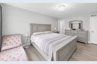 2116 Ridge Road, Highland, IN 46322 - Photo 19