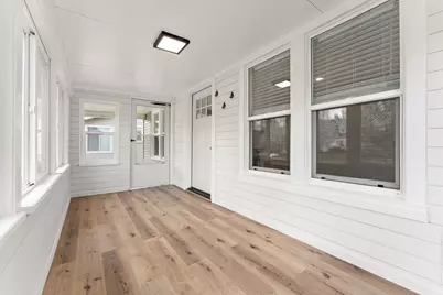 7208 Monroe Avenue, Hammond, IN 46324 - Photo 3