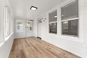 7208 Monroe Ave, Hammond, IN 46324 - Photo 3