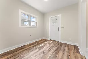 7208 Monroe Ave, Hammond, IN 46324 - Photo 15