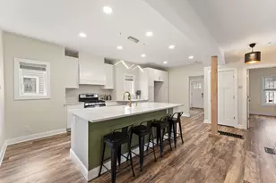 7208 Monroe Ave, Hammond, IN 46324 - Photo 7