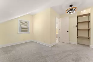 7208 Monroe Ave, Hammond, IN 46324 - Photo 17