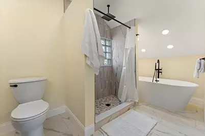 7208 Monroe Avenue, Hammond, IN 46324 - Photo 19