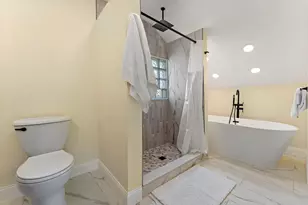 7208 Monroe Ave, Hammond, IN 46324 - Photo 19