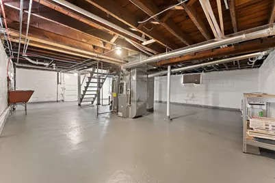 7208 Monroe Avenue, Hammond, IN 46324 - Photo 27