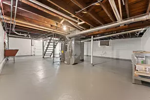 7208 Monroe Ave, Hammond, IN 46324 - Photo 27